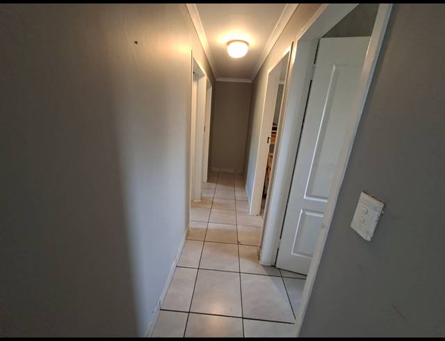 3 BEDROOM FREESTANDING FOR SALE IN PARKRAND